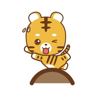 운동재활복지학과