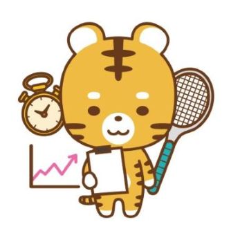 39. 나섬이_스포츠마케팅