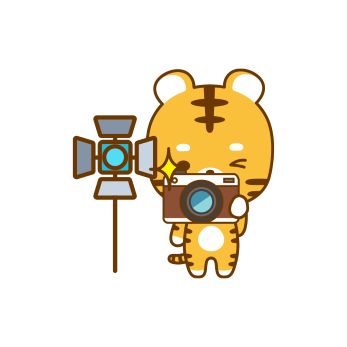 광고사진영상학과