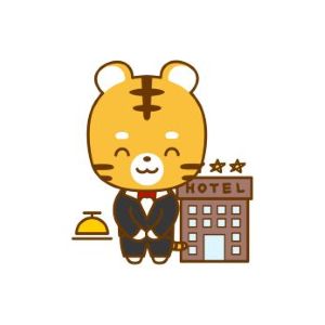 12. 호텔항공경영학과