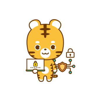 28. 소프트웨어공학부(정보보안학)