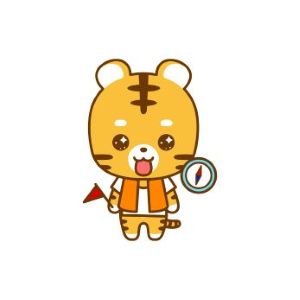 관광경영학과