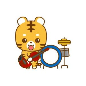 38. 공연예술학과