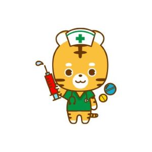 간호