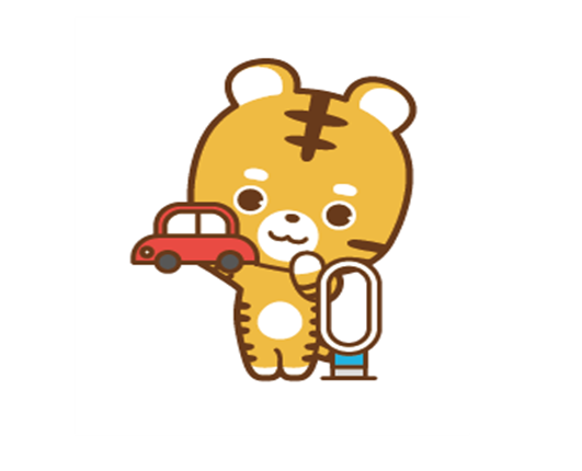 35. 디자인학부-산업디자인