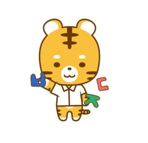 국어국문한국어교육학과