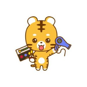 37. 뷰티케어학과