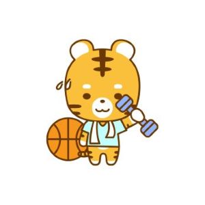 39. 레저스포츠학과