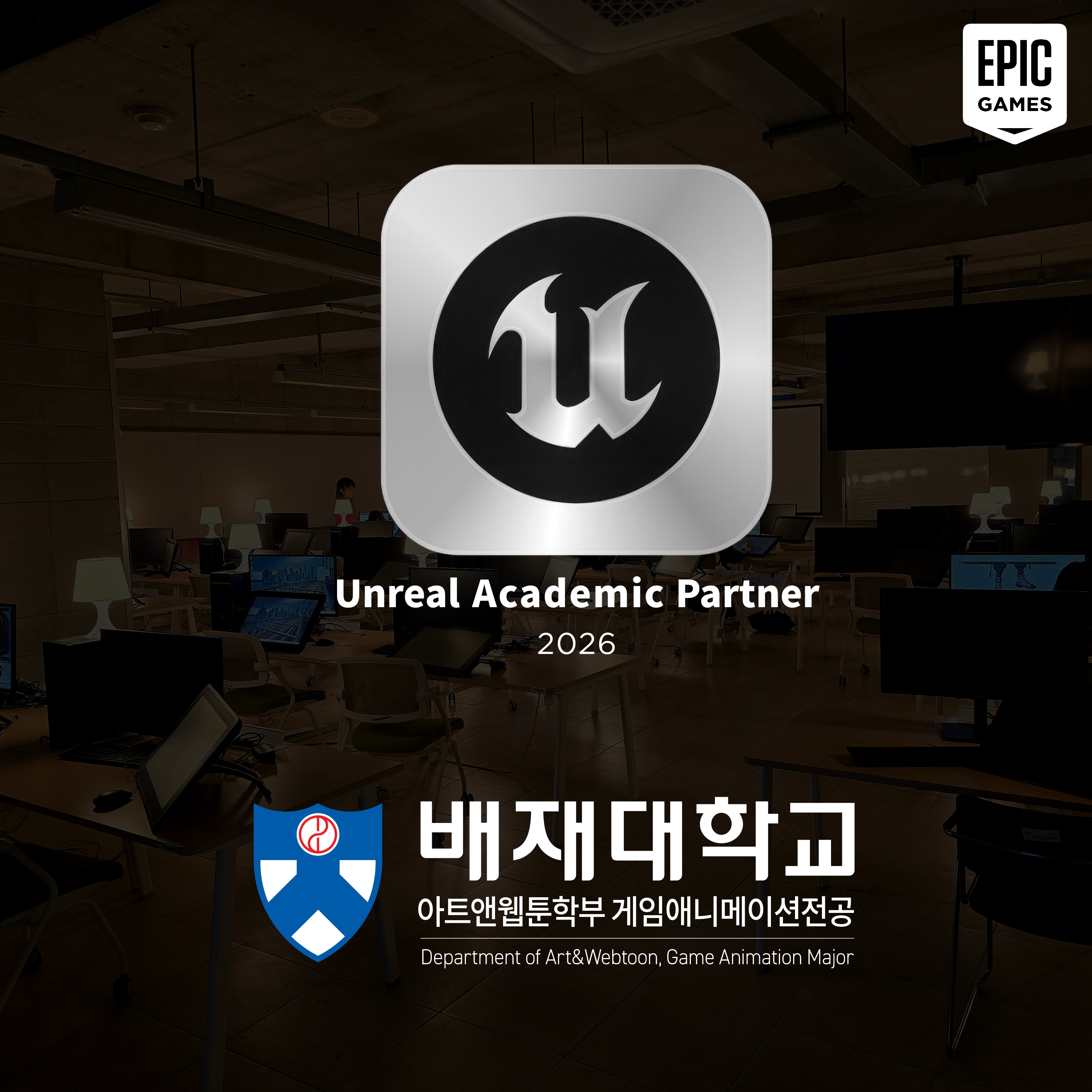 보도사진 순서 01 (메인사진)