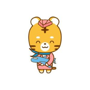 항공서비스학과